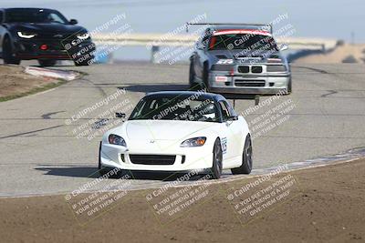 media/Dec-21-2025-Speed Ventures (Sun) [[49cb7d784c]]/Red Group/Session 2/